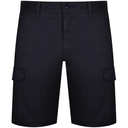Tommy hilfiger shorts price on sale